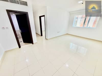 1 Bedroom Apartment for Rent in Tourist Club Area (TCA), Abu Dhabi - IMG_4077. jpeg