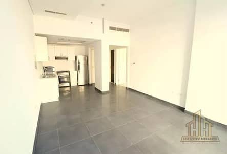1 Bedroom Flat for Rent in Dubai Silicon Oasis (DSO), Dubai - 5. jpeg