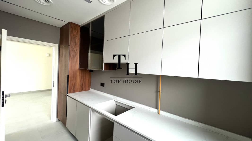 4 image (3). jpg