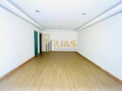 Office in affitto a Sheikh Zayed Road, Dubai - IMG_0456. jpg