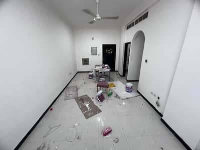 فلیٹ 2 غرفة نوم للايجار في الروضة، عجمان - 25c5ac1c-5d4e-46d6-880b-1a43f346a60e. jpg