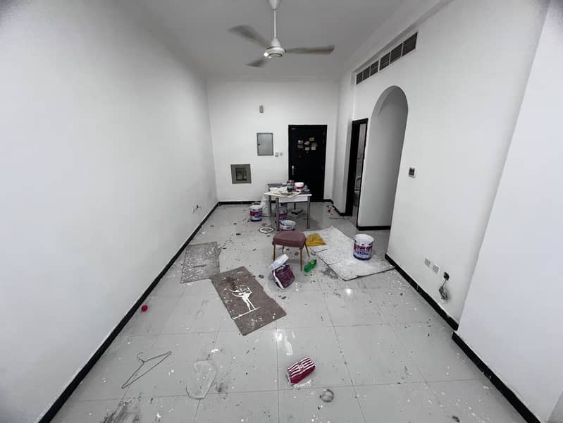 25c5ac1c-5d4e-46d6-880b-1a43f346a60e. jpg 25c5ac1c-5d4e-46d6-880b-1a43f346a60e. jpg