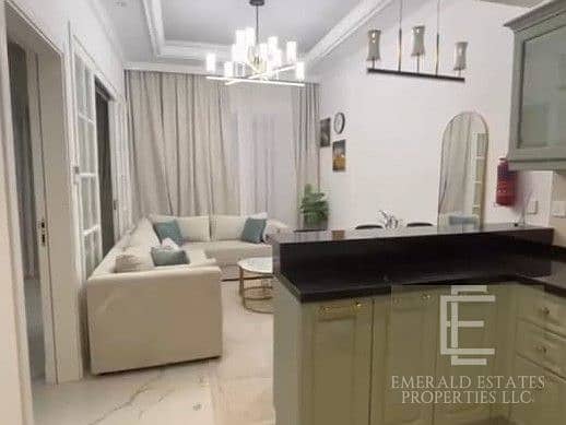 Wohnung in Arjan,Vincitore Benessere, 1 schlafzimmer, 80000 AED - 16176756 Wohnung in Arjan,Vincitore Benessere, 1 schlafzimmer, 80000 AED - 16176756