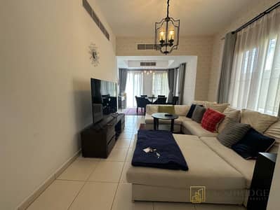 3 Camere Townhouse in affitto a The Springs, Dubai - Villetta a schiera a The Springs,The Springs 14, 3 camere da letto, 210000 AED - 16176760 3 Camere Townhouse in affitto a The Springs, Dubai - Villetta a schiera a The Springs,The Springs 14, 3 camere da letto, 210000 AED - 16176760