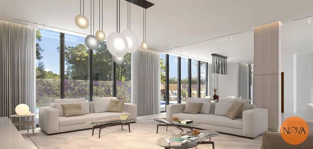 4 Bedroom Townhouse for Sale in Barashi, Sharjah - 1440_b15326ea-0494-4078-82f9-5f6f514a8570. webp 4 Bedroom Townhouse for Sale in Barashi, Sharjah - 1440_b15326ea-0494-4078-82f9-5f6f514a8570. webp