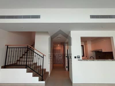 大马士革湖住宅, 迪拜 3 卧室联排别墅待租 - 位于大马士革湖住宅,布拉瓦海岸别墅 3 卧室的联排别墅 139999 AED - 16176763 大马士革湖住宅, 迪拜 3 卧室联排别墅待租 - 位于大马士革湖住宅,布拉瓦海岸别墅 3 卧室的联排别墅 139999 AED - 16176763