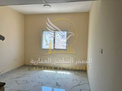 Monolocale in affitto a Bu Tina, Sharjah - WhatsApp Image 2026-06-06 at 3.15. 24 PM. jpeg Monolocale in affitto a Bu Tina, Sharjah - WhatsApp Image 2026-06-06 at 3.15. 24 PM. jpeg