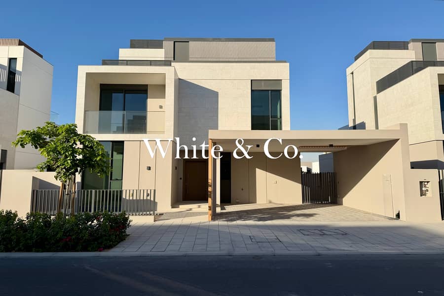 Villa a Arabian Ranches 3,Elie Saab, 4 camere da letto, 8000000 AED - 16176773 Villa a Arabian Ranches 3,Elie Saab, 4 camere da letto, 8000000 AED - 16176773