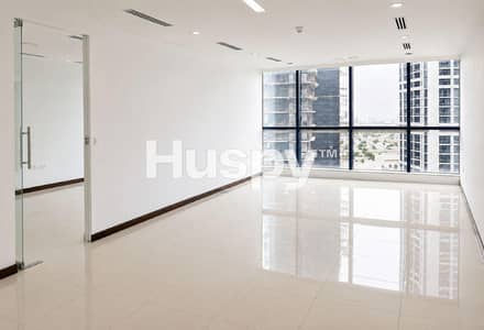 朱美拉湖塔 (JLT), 迪拜 写字楼待租 - 位于朱美拉湖塔 (JLT),JLT X区(朱美拉湾大厦),朱美拉湾X3塔 的写字楼 118000 AED - 16176776 朱美拉湖塔 (JLT), 迪拜 写字楼待租 - 位于朱美拉湖塔 (JLT),JLT X区(朱美拉湾大厦),朱美拉湾X3塔 的写字楼 118000 AED - 16176776