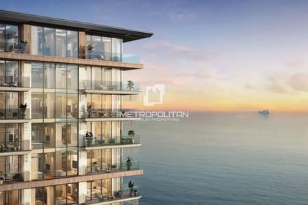 2 Camere Appartamento in vendita a Al Marjan Island, Ras Al Khaimah - Appartamento a Al Marjan Island,Playa Del Sol, 2 camere da letto, 3100000 AED - 16176777 2 Camere Appartamento in vendita a Al Marjan Island, Ras Al Khaimah - Appartamento a Al Marjan Island,Playa Del Sol, 2 camere da letto, 3100000 AED - 16176777