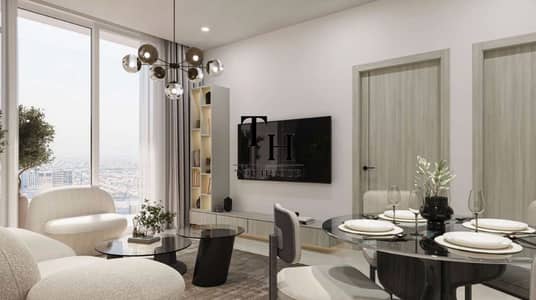 1 Bedroom Apartment for Sale in Discovery Gardens, Dubai - Screenshot 2026-07-09 at 13.50. 13. png