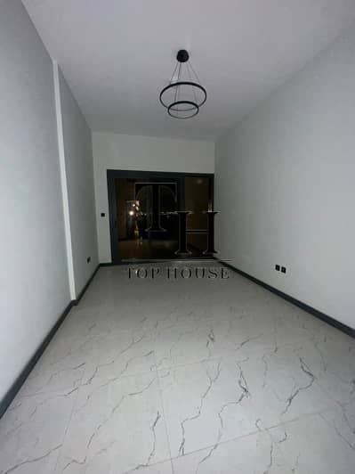 Studio zum zum Verkauf in Rukan, Dubai - WhatsApp Image 2026-07-09 at 9.22. 57 AM (1). jpeg