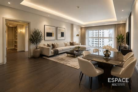 2 habitaciones Apartamento para en Alquiler en Palm Jumeirah, Dubai - Apartamento en Palm Jumeirah,The Fairmont Palm Residences,The Fairmont Palm Residence North, 2 dormitorios, 390000 AED - 16176796 2 habitaciones Apartamento para en Alquiler en Palm Jumeirah, Dubai - Apartamento en Palm Jumeirah,The Fairmont Palm Residences,The Fairmont Palm Residence North, 2 dormitorios, 390000 AED - 16176796