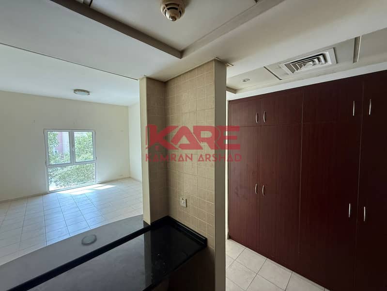 Квартира в Дисковери Гарденс,Медитерраниан,Здание 52, 500000 AED - 16176797 Квартира в Дисковери Гарденс,Медитерраниан,Здание 52, 500000 AED - 16176797