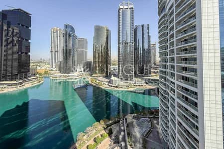 1 Schlafzimmer Wohnung zum zur Miete in Jumeirah Lake Towers (JLT), Dubai - Wohnung in Jumeirah Lake Towers (JLT),JLT Cluster D,Lake City Tower, 1 schlafzimmer, 100000 AED - 16176795 1 Schlafzimmer Wohnung zum zur Miete in Jumeirah Lake Towers (JLT), Dubai - Wohnung in Jumeirah Lake Towers (JLT),JLT Cluster D,Lake City Tower, 1 schlafzimmer, 100000 AED - 16176795