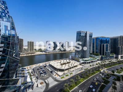 2 Camere Appartamento in vendita a Business Bay, Dubai - image_0 2 Camere Appartamento in vendita a Business Bay, Dubai - image_0