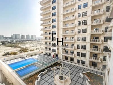 2 habitaciones Apartamento para en Alquiler en Al Furjan, Dubai - IMG_3253. jpg 2 habitaciones Apartamento para en Alquiler en Al Furjan, Dubai - IMG_3253. jpg