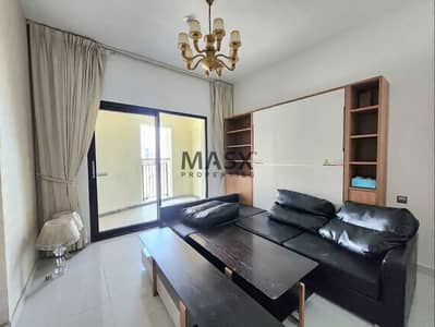 1 Camera Appartamento in affitto a Arjan, Dubai - 853001037-1066x800-ezremove. png