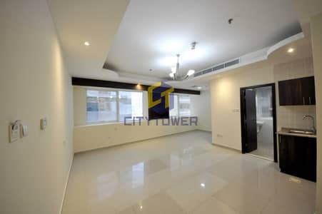 Studio for Rent in Al Barsha, Dubai - 01. jpg