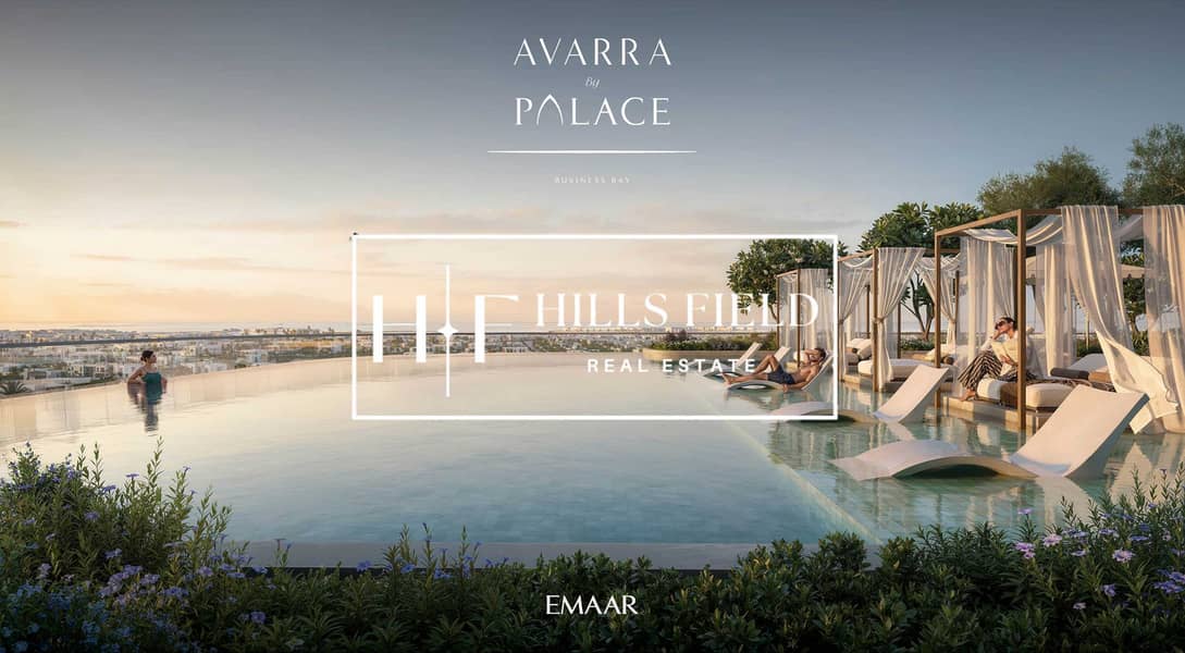 4 AVARRA_PALACE_BR4. jpg