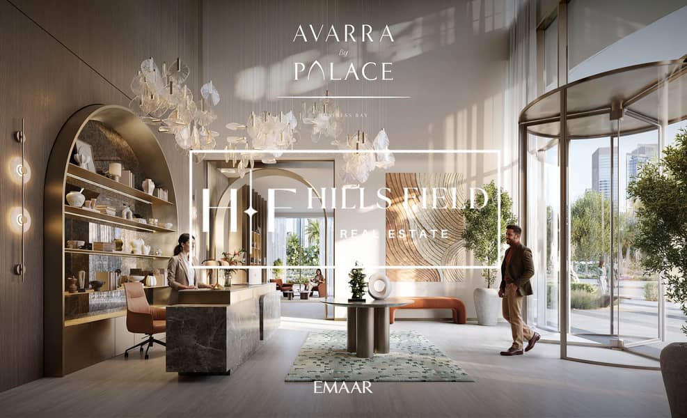 10 AVARRA_PALACE_BR10. jpg