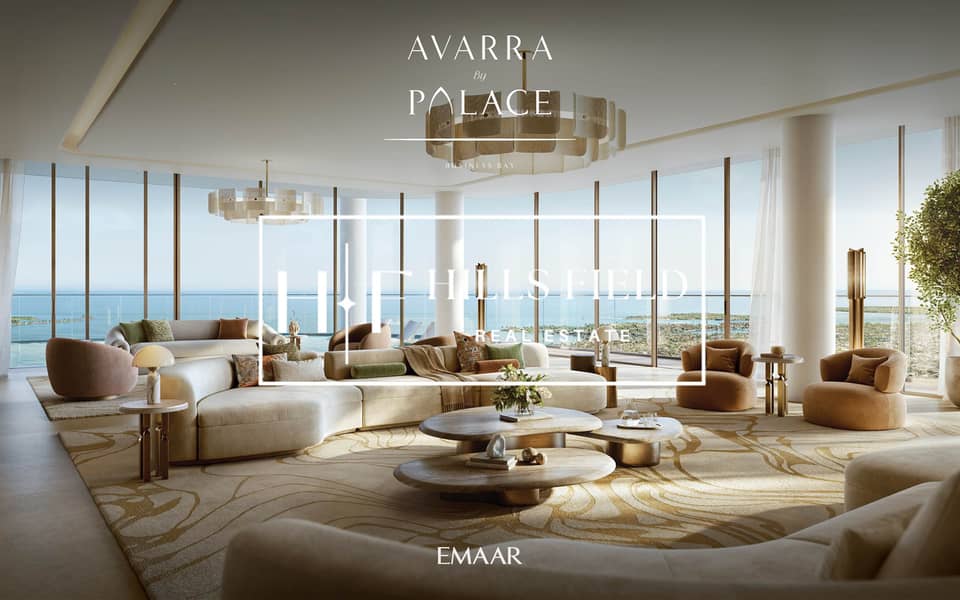 11 AVARRA_PALACE_BR11. jpg