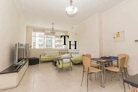 1 Schlafzimmer Wohnung zum zur Miete in Downtown Dubai, Dubai - 4fd29482-2760-4c5c-bca3-4f39e8c4489c. jpg