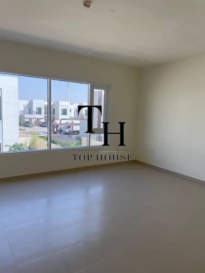 2 Camere Appartamento in affitto a Dubai South, Dubai - WhatsApp Image 2026-04-09 at 12.07. 19 (1). jpeg 2 Camere Appartamento in affitto a Dubai South, Dubai - WhatsApp Image 2026-04-09 at 12.07. 19 (1). jpeg