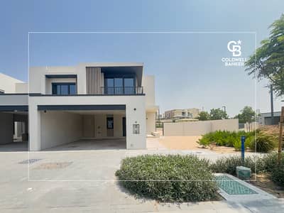 4 Bedroom Townhouse for Rent in Jebel Ali Village, Dubai - Biggest Plot | Full Corner | Best Layout 4 Bedroom Townhouse for Rent in Jebel Ali Village, Dubai - Biggest Plot | Full Corner | Best Layout