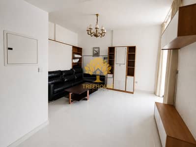 Estudio para en Alquiler en Al Furjan, Dubai - 6. jpeg