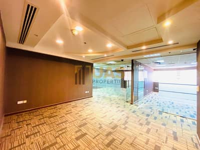 Office zum zur Miete in Sheikh Zayed Road, Dubai - IMG_0411. jpg Office zum zur Miete in Sheikh Zayed Road, Dubai - IMG_0411. jpg