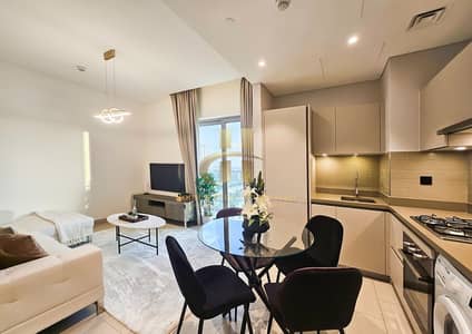 Appartement de 1 chambre à à louer à Sobha Hartland, Dubai - WhatsApp Image 2026-08-14 at 4.56. 58 PM (1). jpeg Appartement de 1 chambre à à louer à Sobha Hartland, Dubai - WhatsApp Image 2026-08-14 at 4.56. 58 PM (1). jpeg