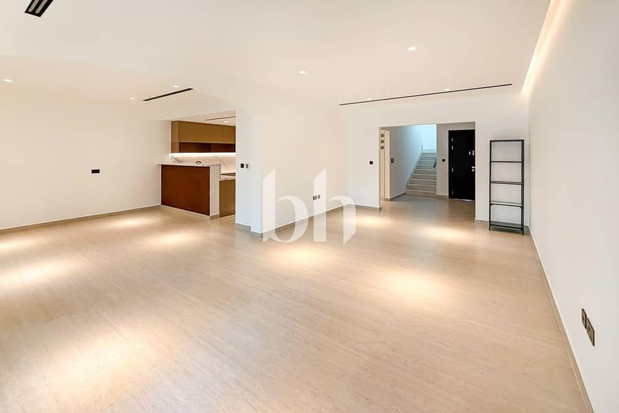 10 images image img