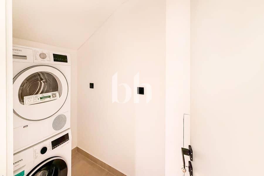 11 images image img
