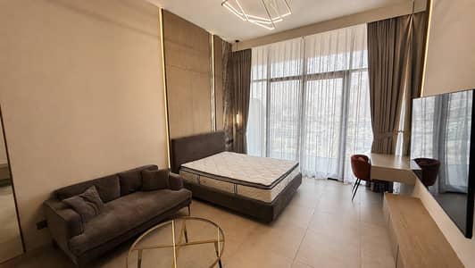 Studio zum zur Miete in Jumeirah Village Circle (JVC), Dubai - photo_5471920792355412876_y. jpg
