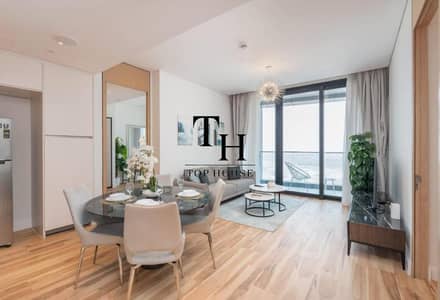 2 habitaciones Apartamento para en Alquiler en Jumeirah Beach Residence (JBR), Dubai - 1. jpg