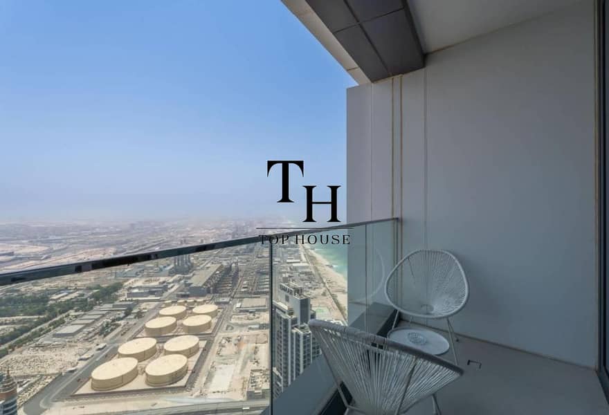 3 3. jpg