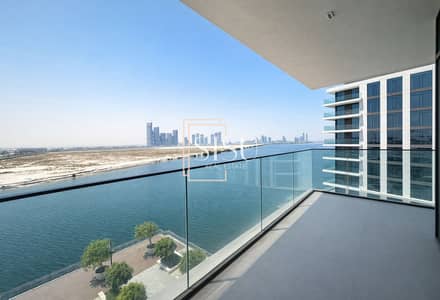 3 Bedroom Flat for Sale in Dubai Creek Harbour, Dubai - Image_August_14_2026_11_39_AM (8). png