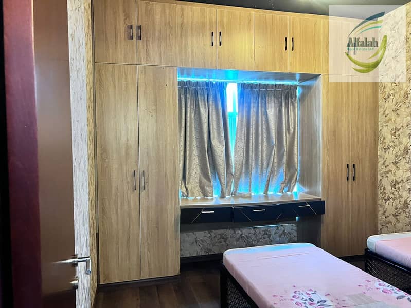 3 WhatsApp Image 2026-08-14 at 4.02. 41 PM (4). jpeg
