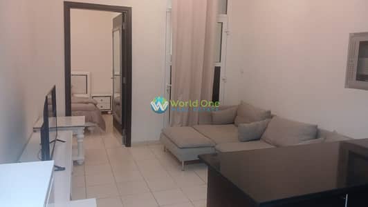 1 Bedroom Apartment for Rent in Jumeirah Village Circle (JVC), Dubai - WhatsApp Image 2026-08-11 at 12.26. 18 PM. jpeg 1 Bedroom Apartment for Rent in Jumeirah Village Circle (JVC), Dubai - WhatsApp Image 2026-08-11 at 12.26. 18 PM. jpeg