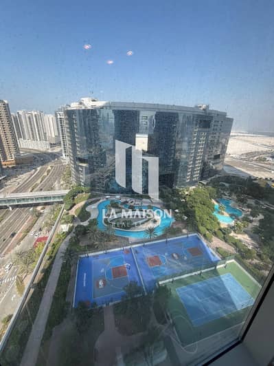 1 Bedroom Flat for Sale in Al Reem Island, Abu Dhabi - WhatsApp Image 2026-08-14 at 3.49. 18 PM (3). jpeg