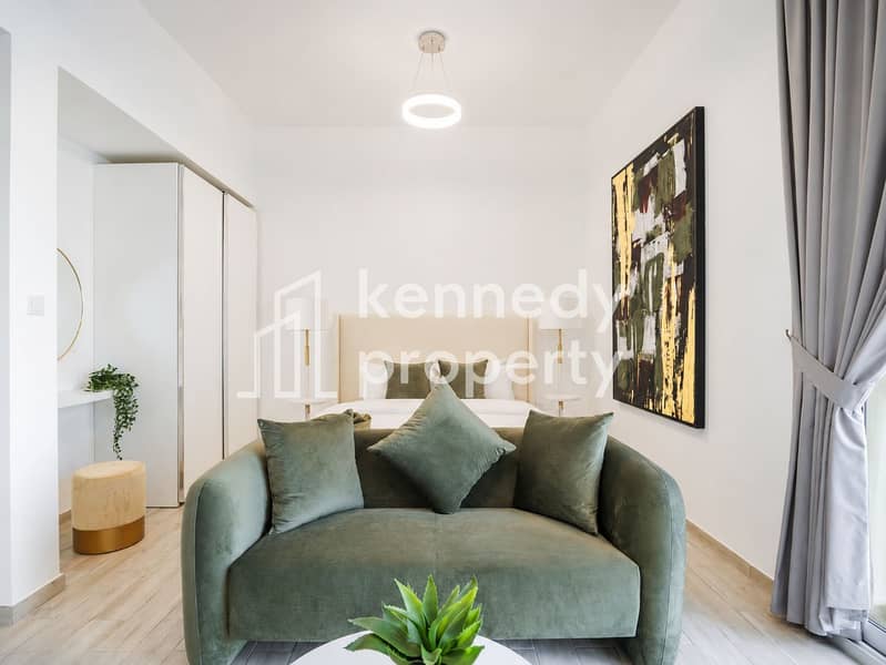 3 412 Oxford Residence (4). png