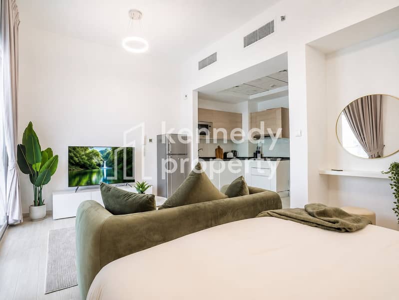 7 412 Oxford Residence (2). png