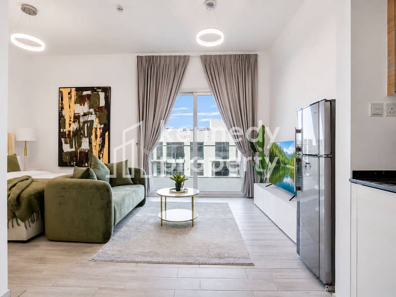 9 412 Oxford Residence (1). png
