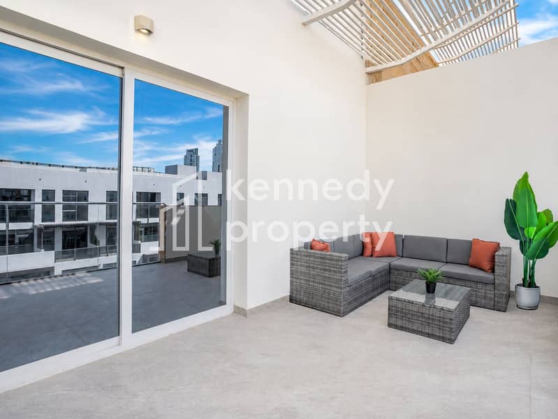 10 412 Oxford Residence (10). png