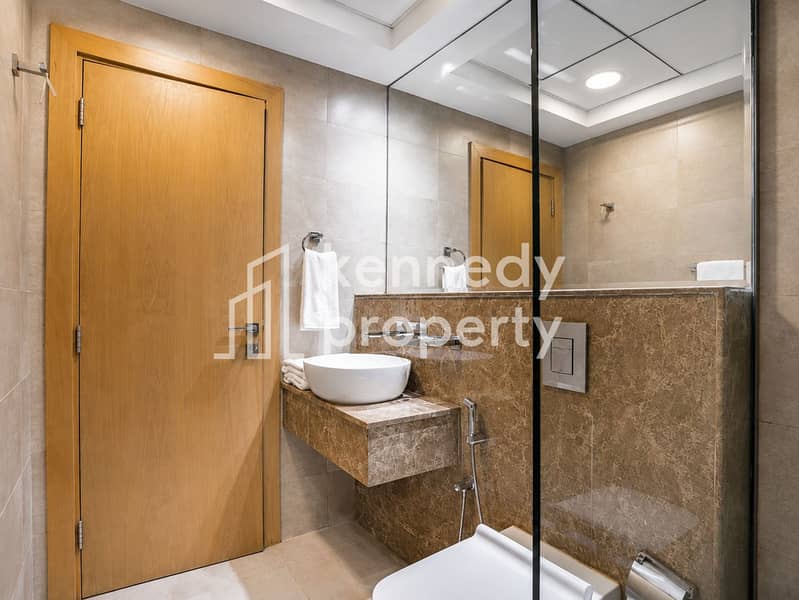 12 412 Oxford Residence (9). png