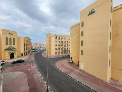 Estudio para en Alquiler en International City, Dubai - d49b23fc-5591-4271-8d7b-6a0b29fd3b23. jpg Estudio para en Alquiler en International City, Dubai - d49b23fc-5591-4271-8d7b-6a0b29fd3b23. jpg