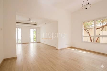 3 Camere Villa in affitto a The Lakes, Dubai - DFDCDCDDCCC. jpeg