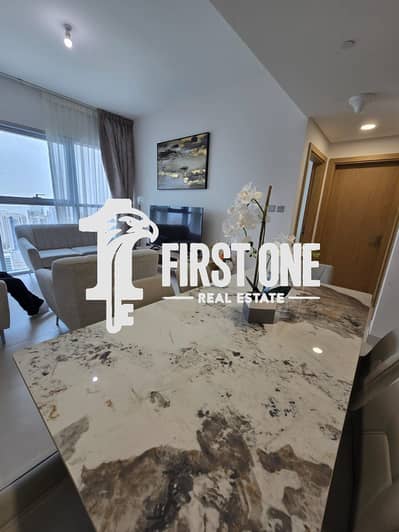 2 Bedroom Flat for Rent in Al Reem Island, Abu Dhabi - WhatsApp Image 2026-08-13 at 11.29. 54. jpeg 2 Bedroom Flat for Rent in Al Reem Island, Abu Dhabi - WhatsApp Image 2026-08-13 at 11.29. 54. jpeg