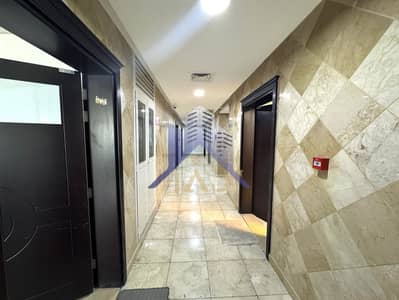 Office zum zur Miete in Deira, Dubai - WhatsApp Image 2026-08-14 at 6.03. 22 AM. jpeg